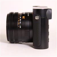 Used Leica Q2 Compact Digital Camera