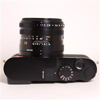 Used Leica Q2 Compact Digital Camera
