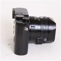 Used Leica Q2 Compact Digital Camera