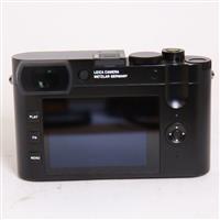 Used Leica Q2 Compact Digital Camera