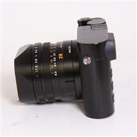 Used Leica Q2 Compact Digital Camera