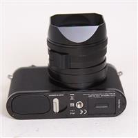 Used Leica Q2 Compact Digital Camera