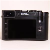Used Leica Q2 Compact Digital Camera