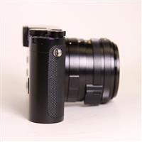Used Leica Q2 Compact Digital Camera