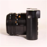 Used Leica Q2 Compact Digital Camera