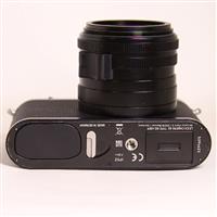 Used Leica Q2 Compact Digital Camera