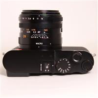 Used Leica Q2 Compact Digital Camera