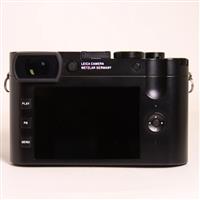 Used Leica Q2 Compact Digital Camera