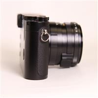 Used Leica Q2 Compact Digital Camera