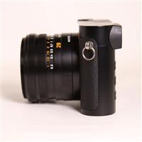 Used Leica Q2 Compact Digital Camera