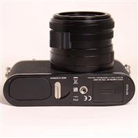 Used Leica Q2 Compact Digital Camera