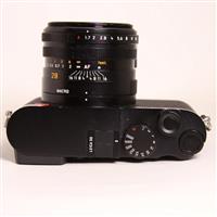Used Leica Q2 Compact Digital Camera