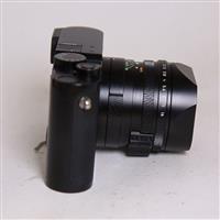 Used Leica Q2 Compact Digital Camera