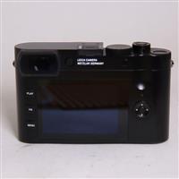 Used Leica Q2 Compact Digital Camera