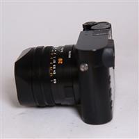 Used Leica Q2 Compact Digital Camera
