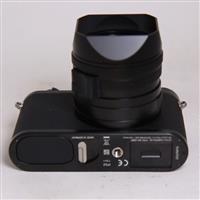 Used Leica Q2 Compact Digital Camera