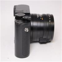 Used Leica Q2 Compact Digital Camera
