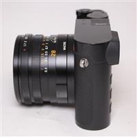 Used Leica Q2 Compact Digital Camera