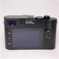 Used Leica Q2 Compact Digital Camera
