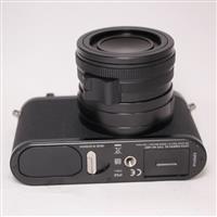 Used Leica Q2 Compact Digital Camera