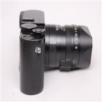 Used Leica Q2 Compact Digital Camera