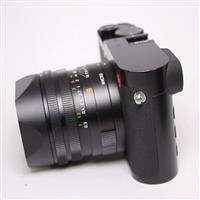 Used Leica Q2 Compact Digital Camera