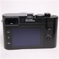 Used Leica Q2 Compact Digital Camera