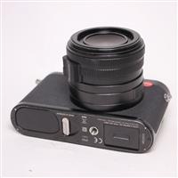 Used Leica Q2 Compact Digital Camera