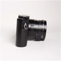 Used Leica Q2 Compact Digital Camera