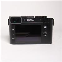 Used Leica Q2 Compact Digital Camera