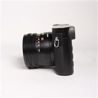 Used Leica Q2 Compact Digital Camera