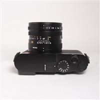 Used Leica Q2 Compact Digital Camera