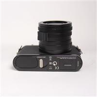 Used Leica Q2 Compact Digital Camera