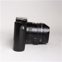 Used Leica Q2 Compact Digital Camera