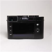 Used Leica Q2 Compact Digital Camera