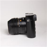 Used Leica Q2 Compact Digital Camera