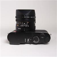 Used Leica Q2 Compact Digital Camera