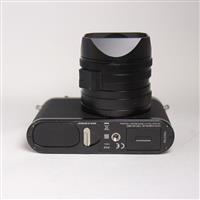 Used Leica Q2 Compact Digital Camera