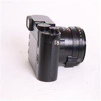 Used Leica Q2 Compact Digital Camera
