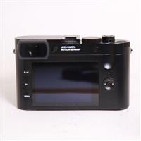 Used Leica Q2 Compact Digital Camera