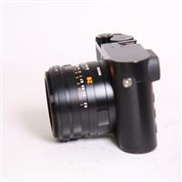 Used Leica Q2 Compact Digital Camera