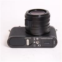 Used Leica Q2 Compact Digital Camera