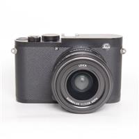 Used Leica Q2 Compact Digital Camera