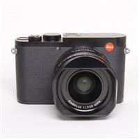 Used Leica Q2 Compact Digital Camera