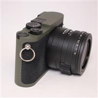 Used Leica Q2 Reporter Limited Edition Camera