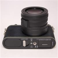 Used Leica Q2 Reporter Limited Edition Camera