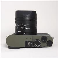 Used Leica Q2 Reporter Limited Edition Camera