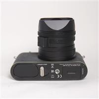Used Leica Q2 Reporter Limited Edition Camera