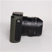 Used Leica Q2 Reporter Limited Edition Camera