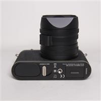 Used Leica Q2 Reporter Limited Edition Camera